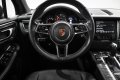 Thumbnail 26 del Porsche Macan S Diesel Aut.