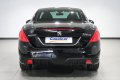 Thumbnail 5 del Peugeot 308 CC 1.6 VTi SPORT