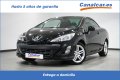 Thumbnail 1 del Peugeot 308 CC 1.6 VTi SPORT