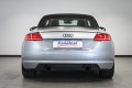 Thumbnail 5 del Audi TT Roadster 1.8 TFSI