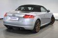 Thumbnail 4 del Audi TT Roadster 1.8 TFSI