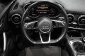 Thumbnail 14 del Audi TT Roadster 1.8 TFSI