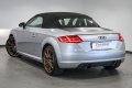 Thumbnail 6 del Audi TT Roadster 1.8 TFSI