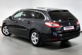 Thumbnail 6 del Peugeot 508 SW 1.6e-HDI Business Line 115