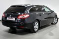 Thumbnail 4 del Peugeot 508 SW 1.6e-HDI Business Line 115