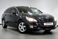 Thumbnail 3 del Peugeot 508 SW 1.6e-HDI Business Line 115