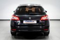 Thumbnail 5 del Peugeot 508 SW 1.6e-HDI Business Line 115