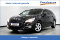 Thumbnail 1 del Peugeot 508 SW 1.6e-HDI Business Line 115