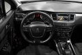 Thumbnail 21 del Peugeot 508 SW 1.6e-HDI Business Line 115