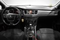 Thumbnail 20 del Peugeot 508 SW 1.6e-HDI Business Line 115