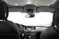 Thumbnail 31 del Peugeot 508 SW 1.6e-HDI Business Line 115