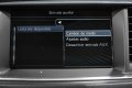 Thumbnail 17 del Peugeot 508 SW 1.6e-HDI Business Line 115