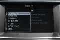 Thumbnail 16 del Peugeot 508 SW 1.6e-HDI Business Line 115