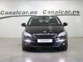 Thumbnail 2 del Peugeot 308 PureTech 110 SANDS Style 81 kW (110 CV)