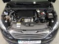 Thumbnail 7 del Peugeot 308 PureTech 110 SANDS Style 81 kW (110 CV)