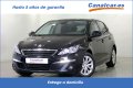 Thumbnail 1 del Peugeot 308 PureTech 110 SANDS Style 81 kW (110 CV)