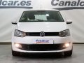 Thumbnail 2 del Volkswagen Polo 1.2 TDI Advance 75CV