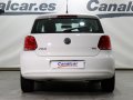 Thumbnail 5 del Volkswagen Polo 1.2 TDI Advance 75CV