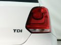 Thumbnail 10 del Volkswagen Polo 1.2 TDI Advance 75CV