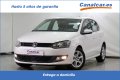 Thumbnail 1 del Volkswagen Polo 1.2 TDI Advance 75CV