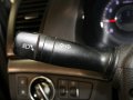 Thumbnail 20 del Hyundai I40 1.6 GDI Klass