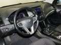 Thumbnail 12 del Hyundai I40 1.6 GDI Klass