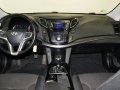 Thumbnail 13 del Hyundai I40 1.6 GDI Klass