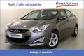 Thumbnail 1 del Hyundai I40 1.6 GDI Klass