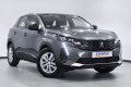 Thumbnail 3 del Peugeot 3008 Active Pack 1.5 HDI 130CV MT6 E6d