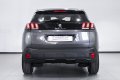 Thumbnail 5 del Peugeot 3008 Active Pack 1.5 HDI 130CV MT6 E6d