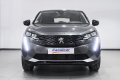 Thumbnail 2 del Peugeot 3008 Active Pack 1.5 HDI 130CV MT6 E6d