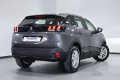 Thumbnail 4 del Peugeot 3008 Active Pack 1.5 HDI 130CV MT6 E6d