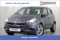 Thumbnail 1 del Opel Corsa 1.4 Turbo S&S Selective 100