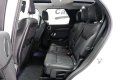 Thumbnail 12 del Land Rover Discovery 2.0SD4 HSE Aut.