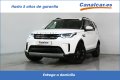 Thumbnail 1 del Land Rover Discovery 2.0SD4 HSE Aut.