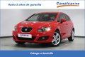 Thumbnail 1 del Seat Leon 2.0 TDI  Style Copa