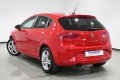 Thumbnail 6 del Seat Leon 2.0 TDI  Style Copa