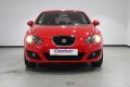 Thumbnail 2 del Seat Leon 2.0 TDI  Style Copa