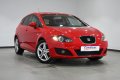 Thumbnail 3 del Seat Leon 2.0 TDI  Style Copa