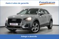 Thumbnail 1 del Audi Q2 35 35 TFSI design 1.5 TFSI 150CV AT7 E6dT