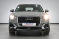 Thumbnail 2 del Audi Q2 35 35 TFSI design 1.5 TFSI 150CV AT7 E6dT