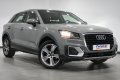 Thumbnail 3 del Audi Q2 35 35 TFSI design 1.5 TFSI 150CV AT7 E6dT