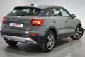 Thumbnail 4 del Audi Q2 35 35 TFSI design 1.5 TFSI 150CV AT7 E6dT