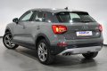 Thumbnail 6 del Audi Q2 35 35 TFSI design 1.5 TFSI 150CV AT7 E6dT