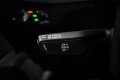 Thumbnail 28 del Audi Q2 35 35 TFSI design 1.5 TFSI 150CV AT7 E6dT