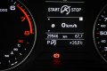 Thumbnail 12 del Audi Q2 35 35 TFSI design 1.5 TFSI 150CV AT7 E6dT