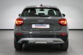 Thumbnail 5 del Audi Q2 35 35 TFSI design 1.5 TFSI 150CV AT7 E6dT