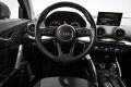 Thumbnail 21 del Audi Q2 35 35 TFSI design 1.5 TFSI 150CV AT7 E6dT