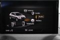 Thumbnail 15 del Audi Q2 35 35 TFSI design 1.5 TFSI 150CV AT7 E6dT