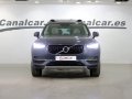 Thumbnail 2 del Volvo XC 90 D5 Momentum AWD Auto 235CV